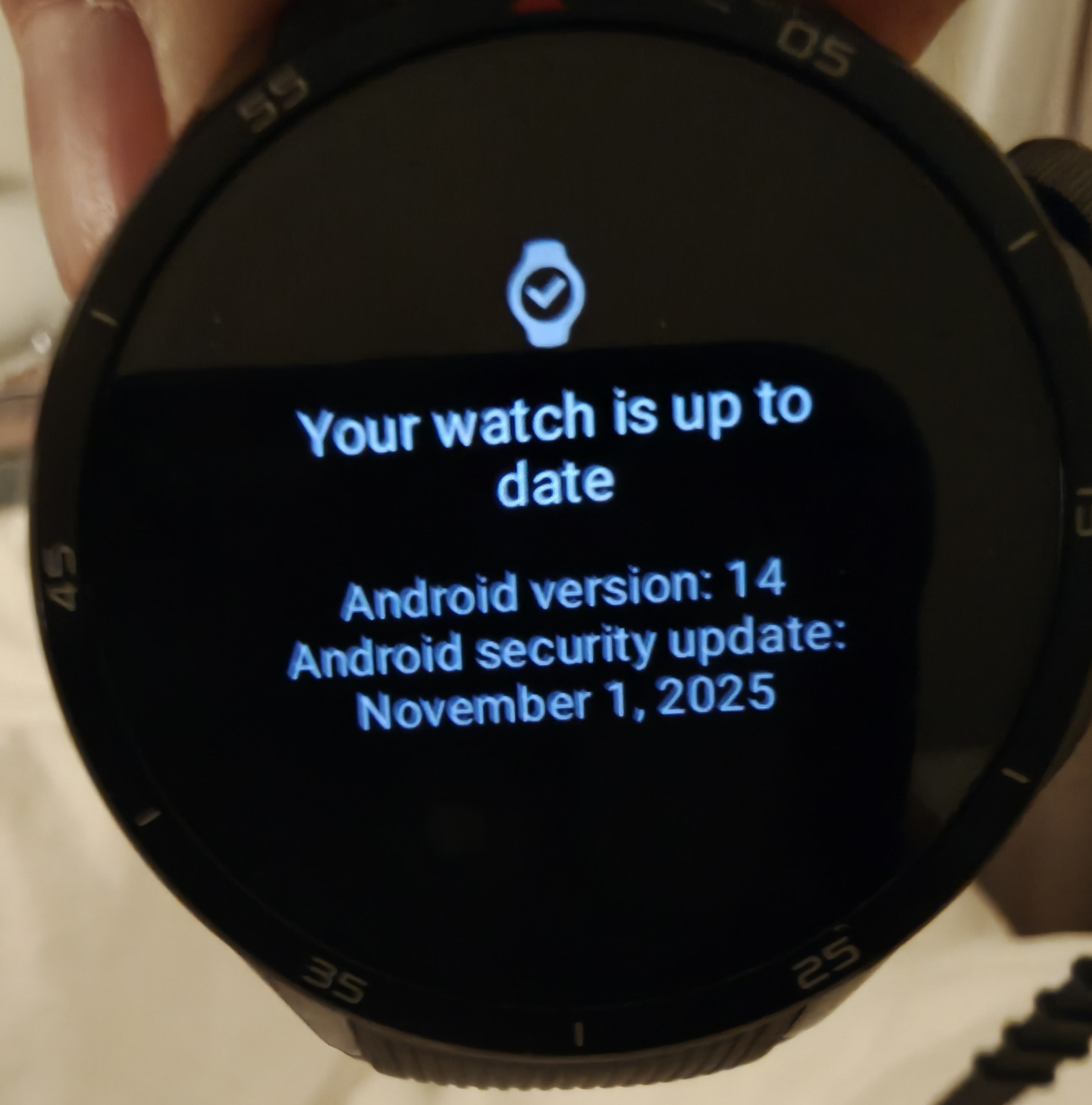 Six months of silence: OnePlus Watch 3 support is unacceptable