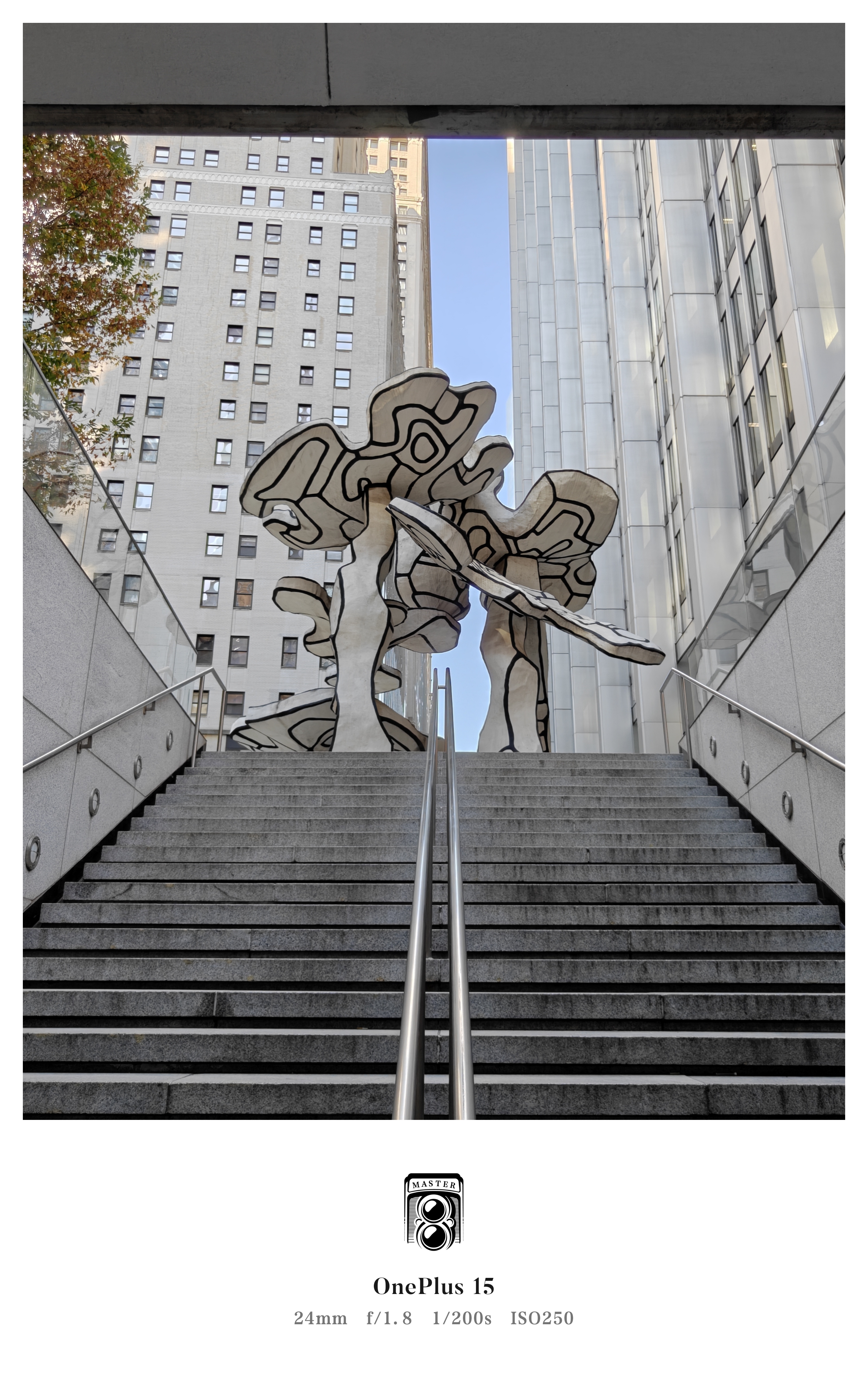 OnePlus 15 Photo Samples!