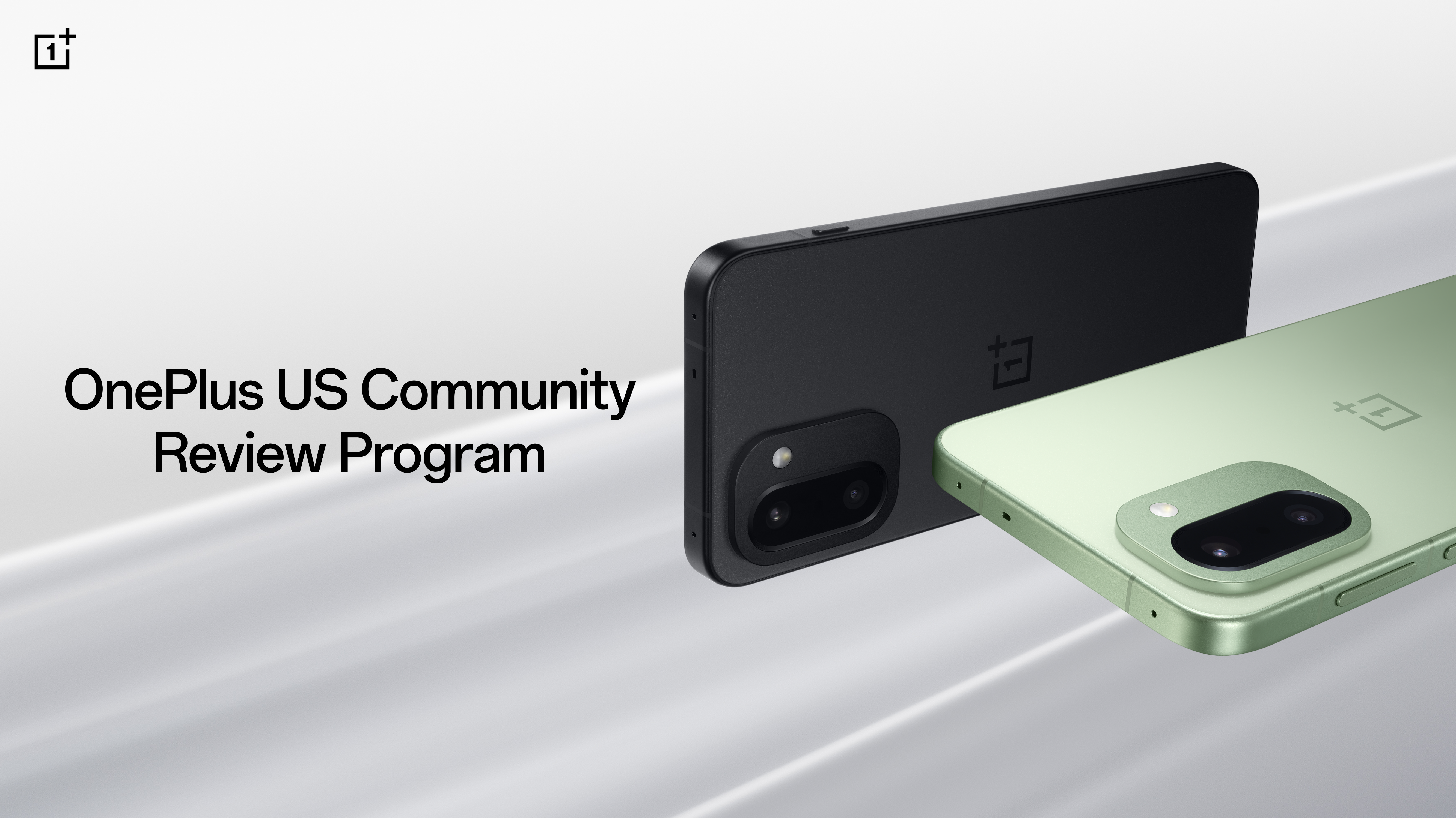 UPDATED WINNERS ANNOUNCED] Introducing The OnePlus US Community Review  Program